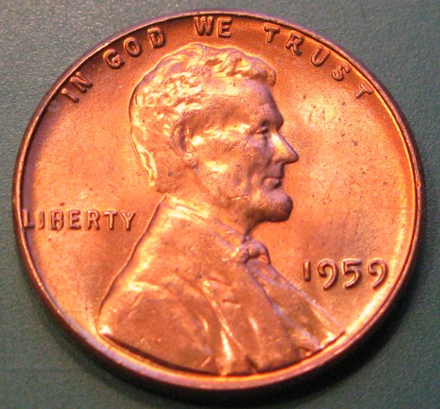 Cool-Lincoln-Roll-Finds-From-Bank-Rolls----Post-Yours!