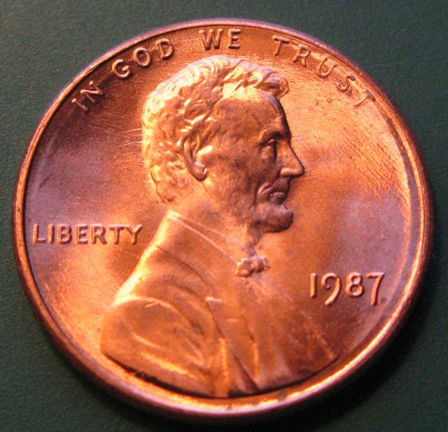 Cool-Lincoln-Roll-Finds-From-Bank-Rolls----Post-Yours!