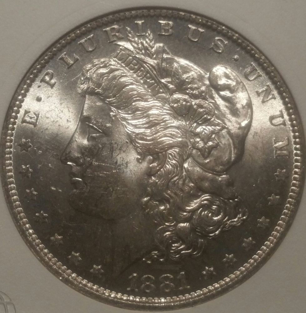 Help-With-Grading-In-A-1881-O-Morgan