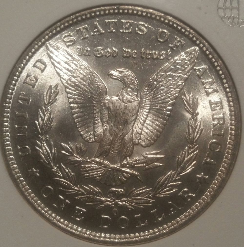 Help-With-Grading-In-A-1881-O-Morgan