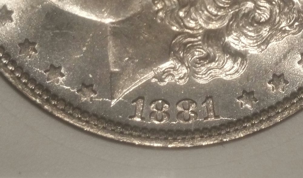 Help-With-Grading-In-A-1881-O-Morgan