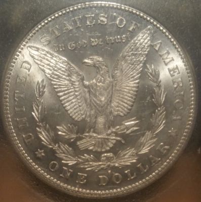 Help-With-A-Morgan-1878-S-Grading