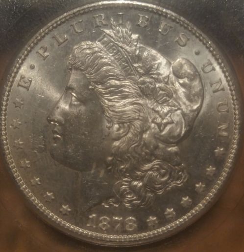 Help-With-A-Morgan-1878-S-Grading