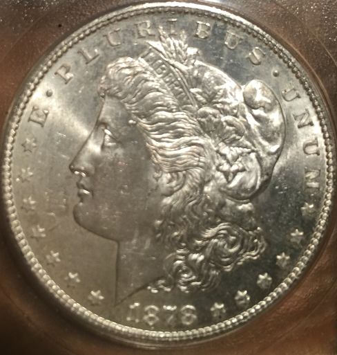 Help-With-A-Morgan-1878-S-Grading