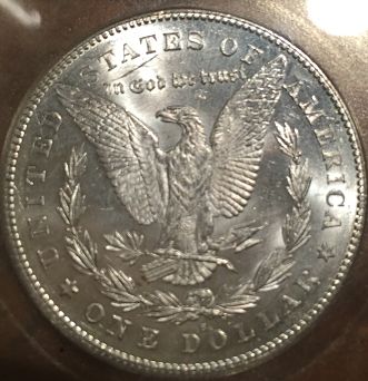 Help-With-A-Morgan-1878-S-Grading