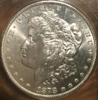 Better-Pictures-For-1878-S-Morgan-Opinon-On-Grade