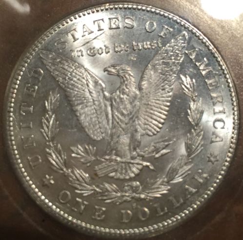 Better-Pictures-For-1878-S-Morgan-Opinon-On-Grade