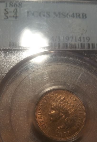 1868-Indian-Head-Question-When-To-Resubmit-[w/-Better-Pictures]