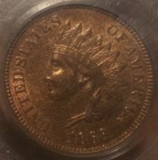1868-Indian-Head-Question-When-To-Resubmit-[w/-Better-Pictures]