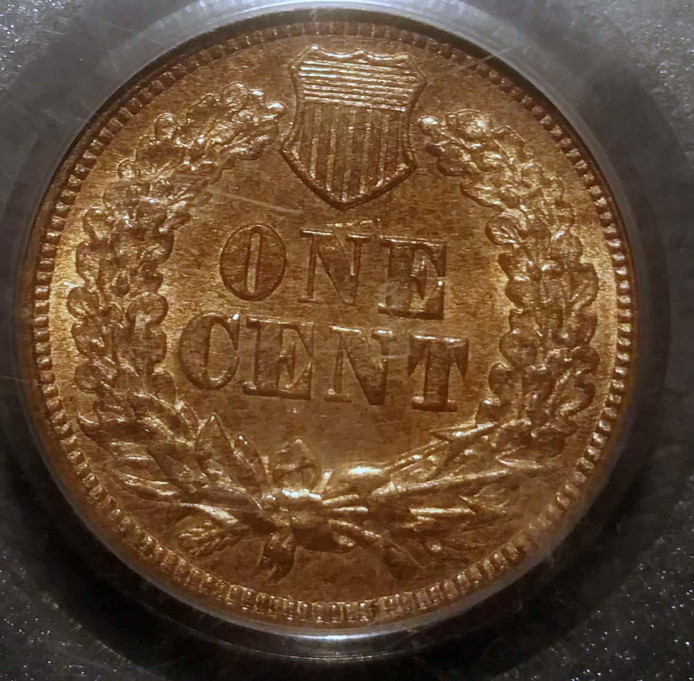 1868-Indian-Head-Question-When-To-Resubmit-[w/-Better-Pictures]