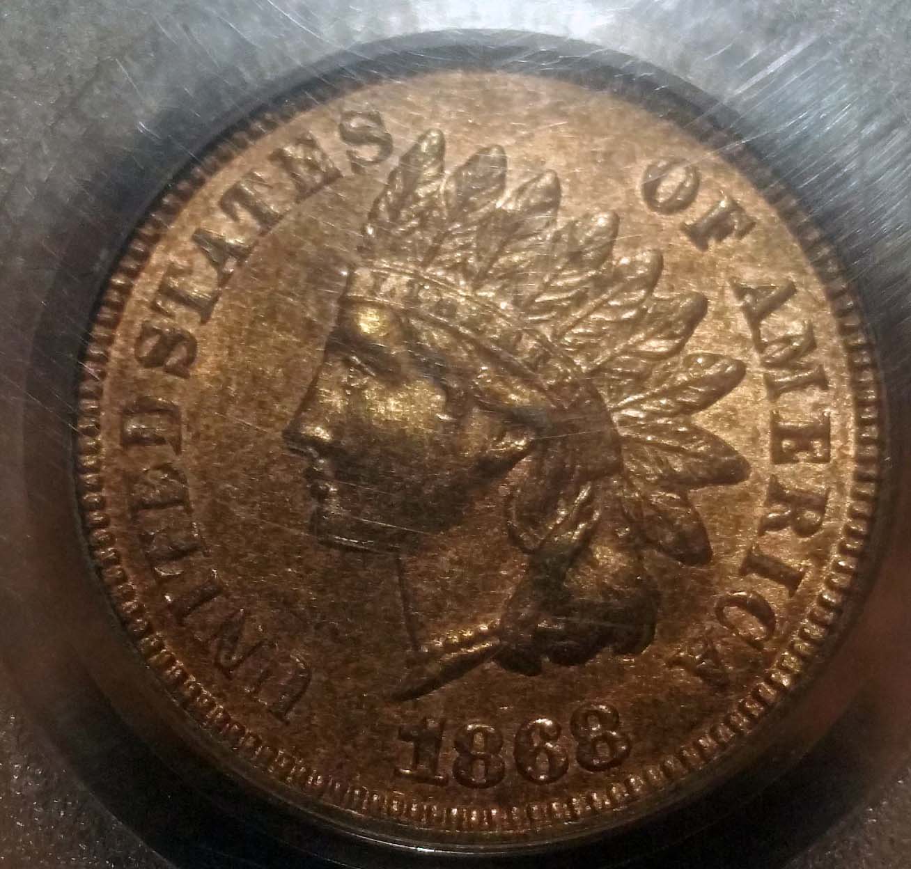 1868-Indian-Head-Question-When-To-Resubmit-[w/-Better-Pictures]