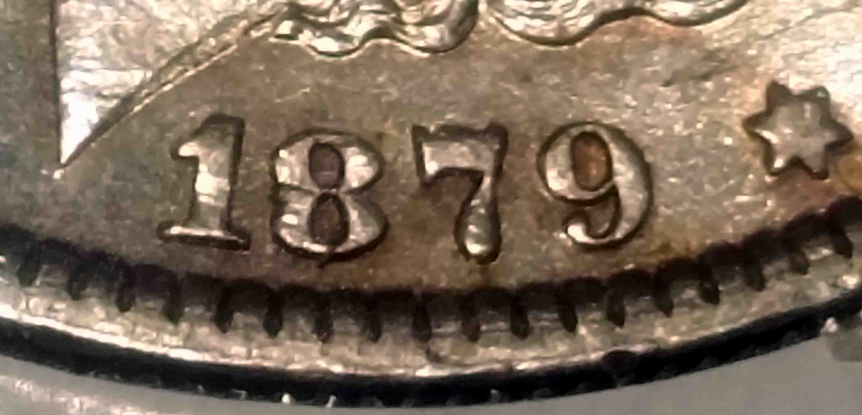 Question-On-1879-Can't-Find-It-On-The-VAM-List.-Any-Idea?