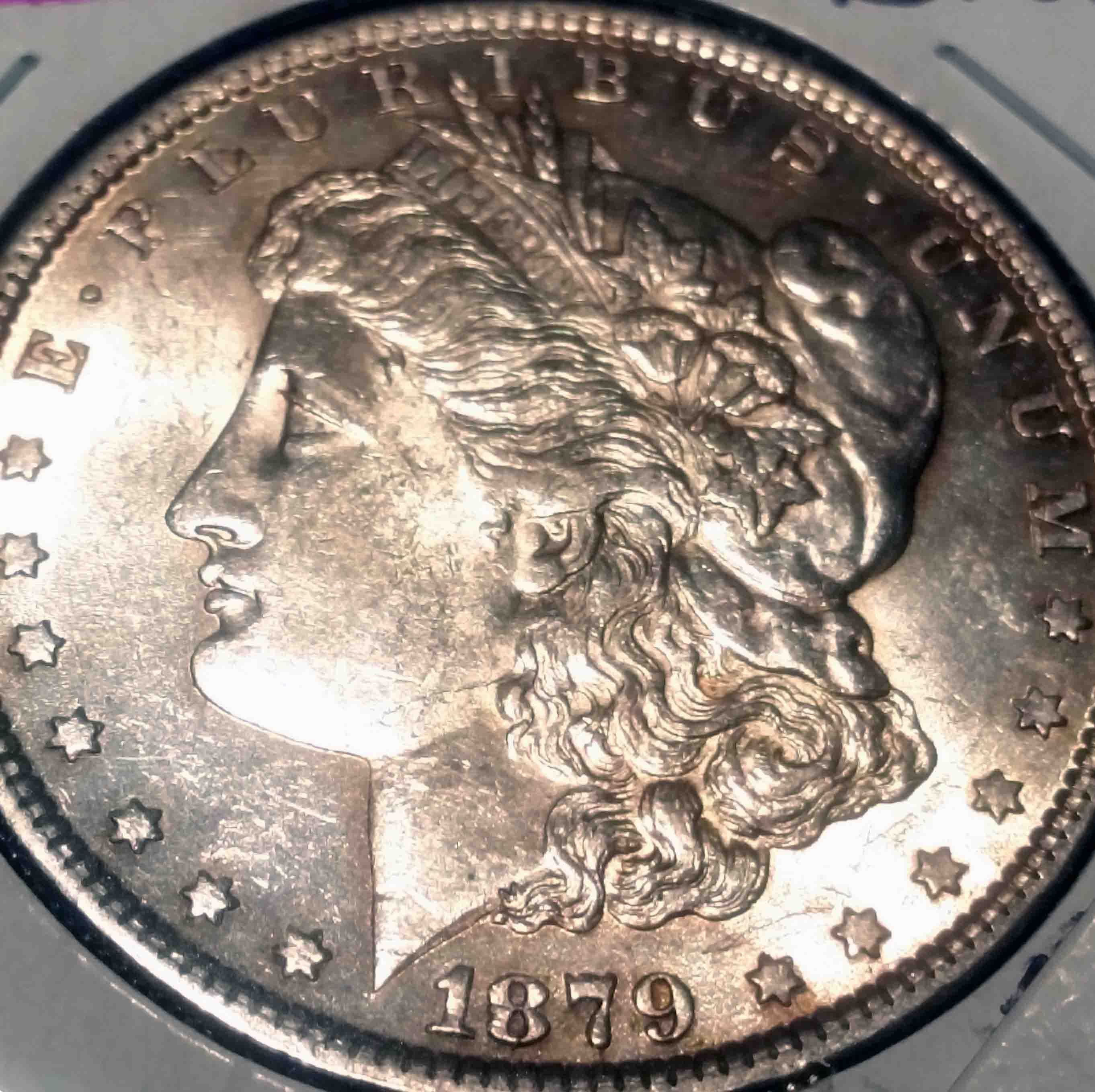 Question-On-1879-Can't-Find-It-On-The-VAM-List.-Any-Idea?