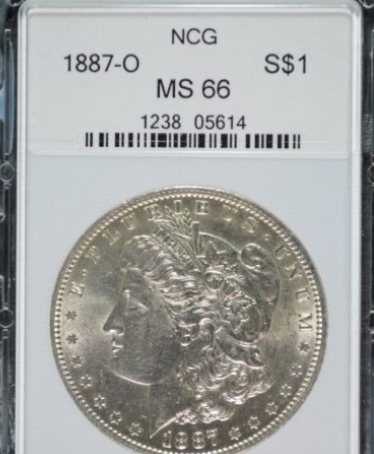 Is-This-1889-P-Fake?-It-Is-Graded-By-NGC.