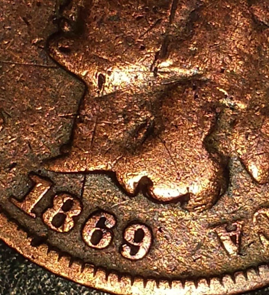 Pick-Up-A-1869-Indian-And-Was-1869/9