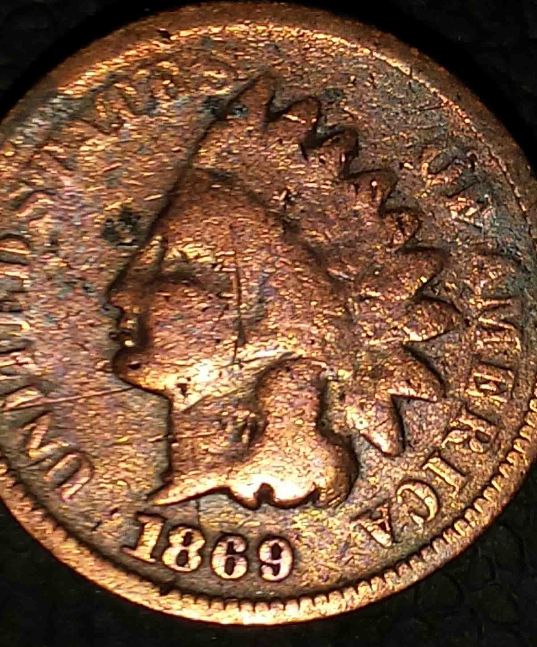 Pick-Up-A-1869-Indian-And-Was-1869/9