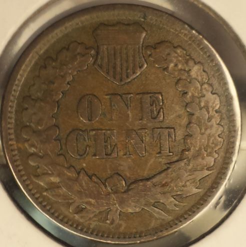 Would-You-Buy-A-1877-Indian-Penny-Or-Buy-Morgan?