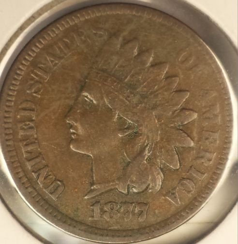 Would-You-Buy-A-1877-Indian-Penny-Or-Buy-Morgan?