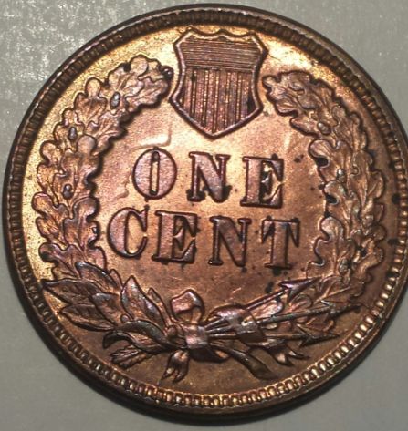 1886-Indian-Type-1-Help-With-Grading-Has-Spots-Does-It-Effect-Grade?