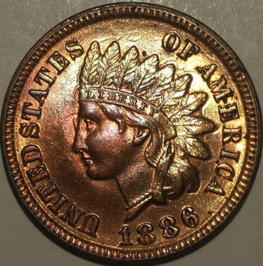 1886-Indian-Type-1-Help-With-Grading-Has-Spots-Does-It-Effect-Grade?