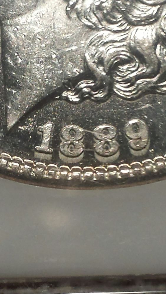 Need-Help-On-Value-For-A-Morgan-1889-S/S-VAM7