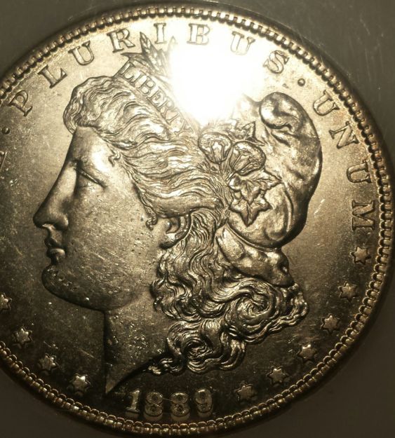 Need-Help-On-Value-For-A-Morgan-1889-S/S-VAM7