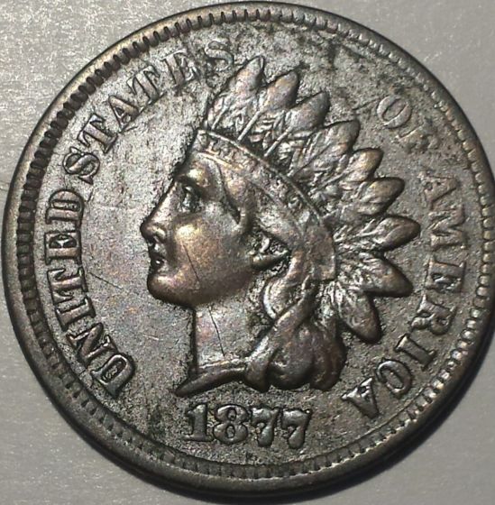 1877-Indian-Head-Any-Idea-On-The-Grade?