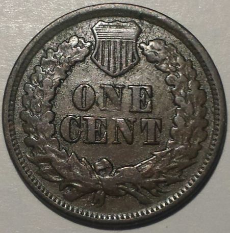 1877-Indian-Head-Any-Idea-On-The-Grade?