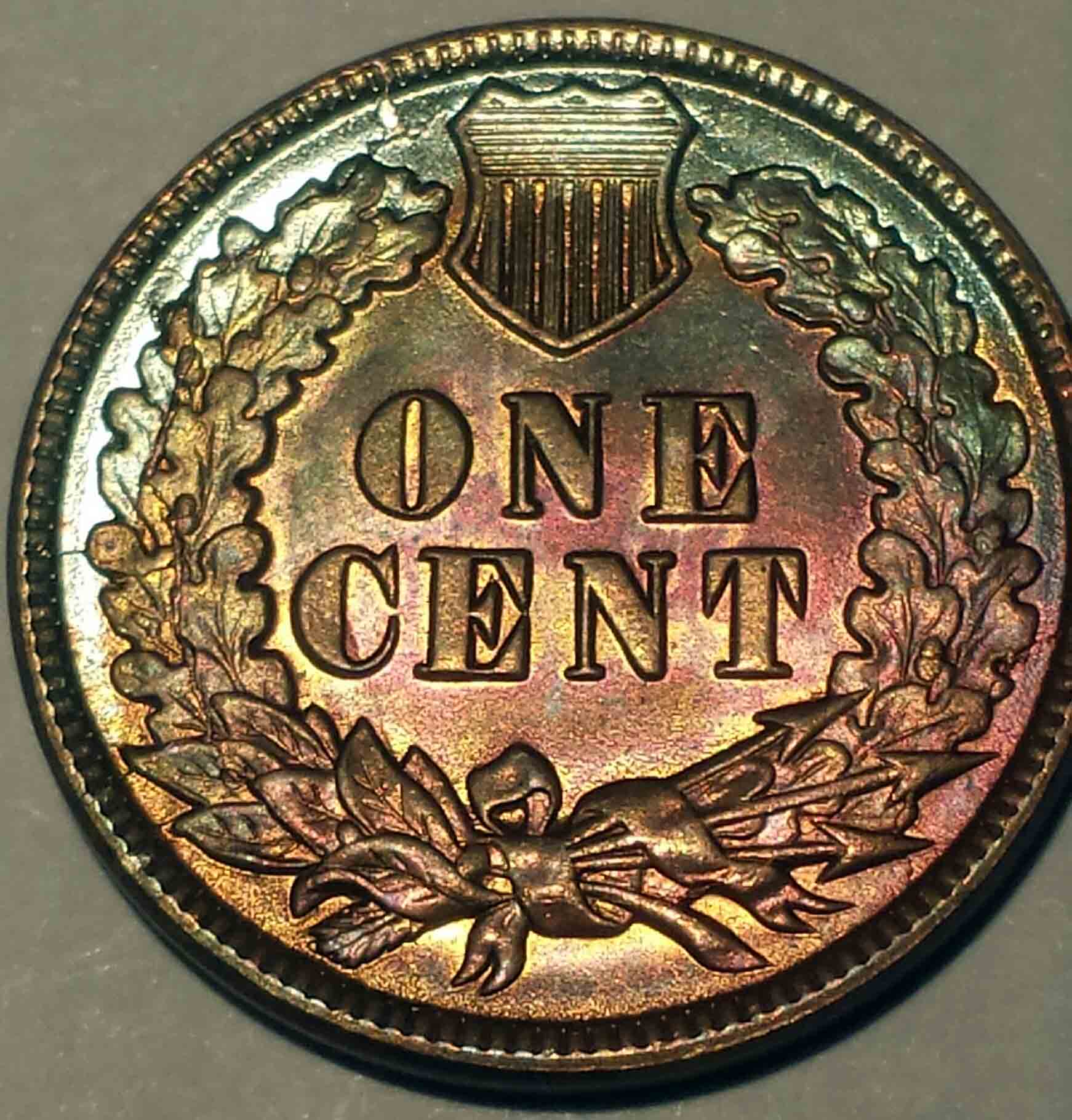 1887-Indian-Looks-Like-A-Die-Break?