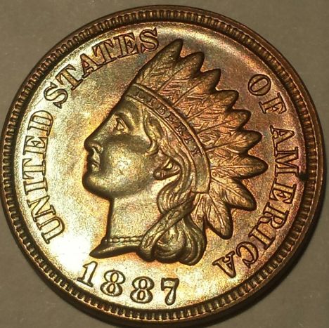 1887-Indian-Looks-Like-A-Die-Break?