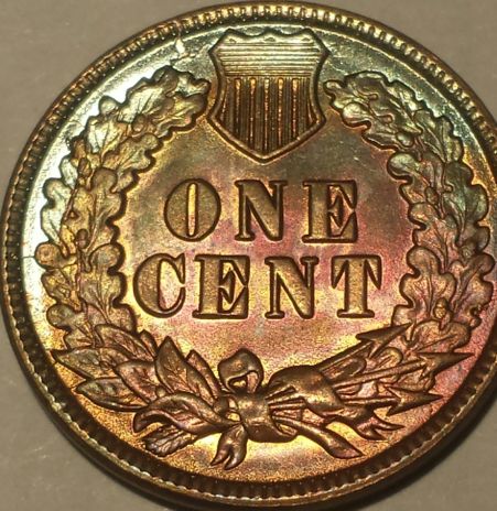 1887-Indian-Looks-Like-A-Die-Break?