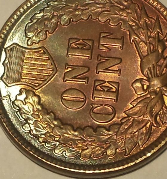 1887-Indian-Looks-Like-A-Die-Break?
