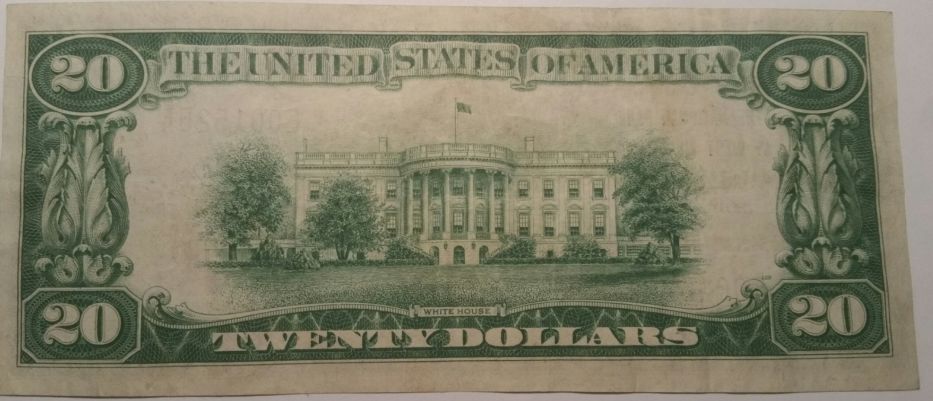 Post-Your-Favorite-NoteS-In-Your-Collection!