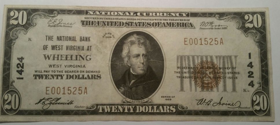 Post-Your-Favorite-NoteS-In-Your-Collection!