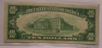 Can-Anyone-Help-With-Value-Of-A-1929-New-Matamoras-Bank-Note?