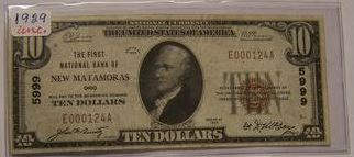 Can-Anyone-Help-With-Value-Of-A-1929-New-Matamoras-Bank-Note?