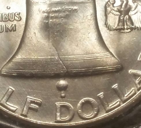Is-This-Franklin-A-1961-FBL?