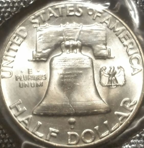 Is-This-Franklin-A-1961-FBL?