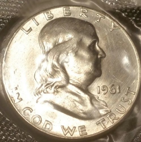 Is-This-Franklin-A-1961-FBL?
