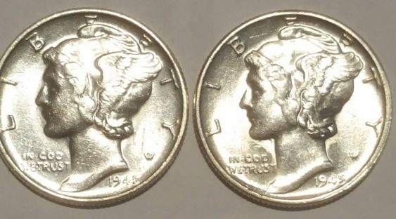 So-Are-These-Mercury's-$15-Or-$6,000