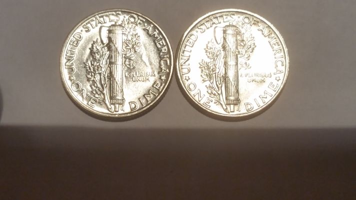 So-Are-These-Mercury's-$15-Or-$6,000