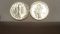So-Are-These-Mercury's-$15-Or-$6,000