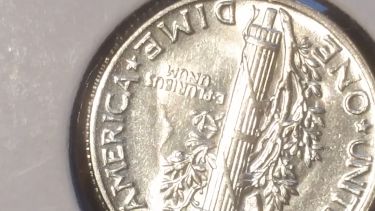 So-Are-These-Mercury's-$15-Or-$6,000