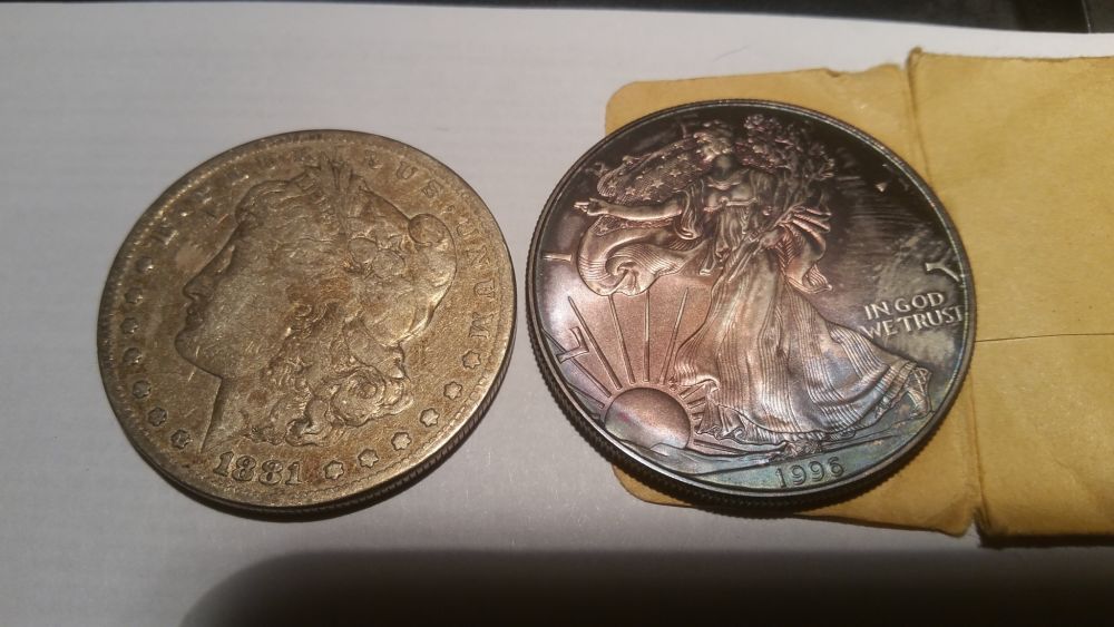 Does-Toning-Happen-To-All-Coins-As-Time-Goes-By-Or-Only-Some-Coins-Do-That?