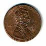 Are-These-Cuds-Or-Somebody's-Joke-On-A-Coin-1997-Penny