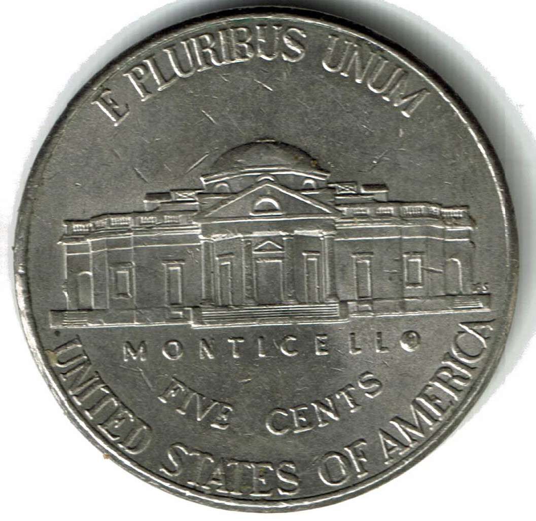 My-Thin-Air-Monticello-Filled-In-2015-P-Nickel