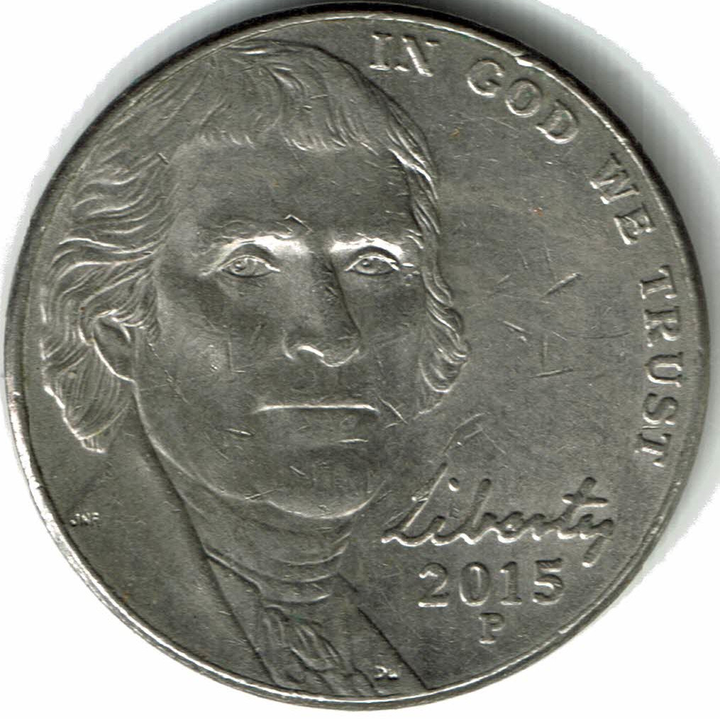 My-Thin-Air-Monticello-Filled-In-2015-P-Nickel