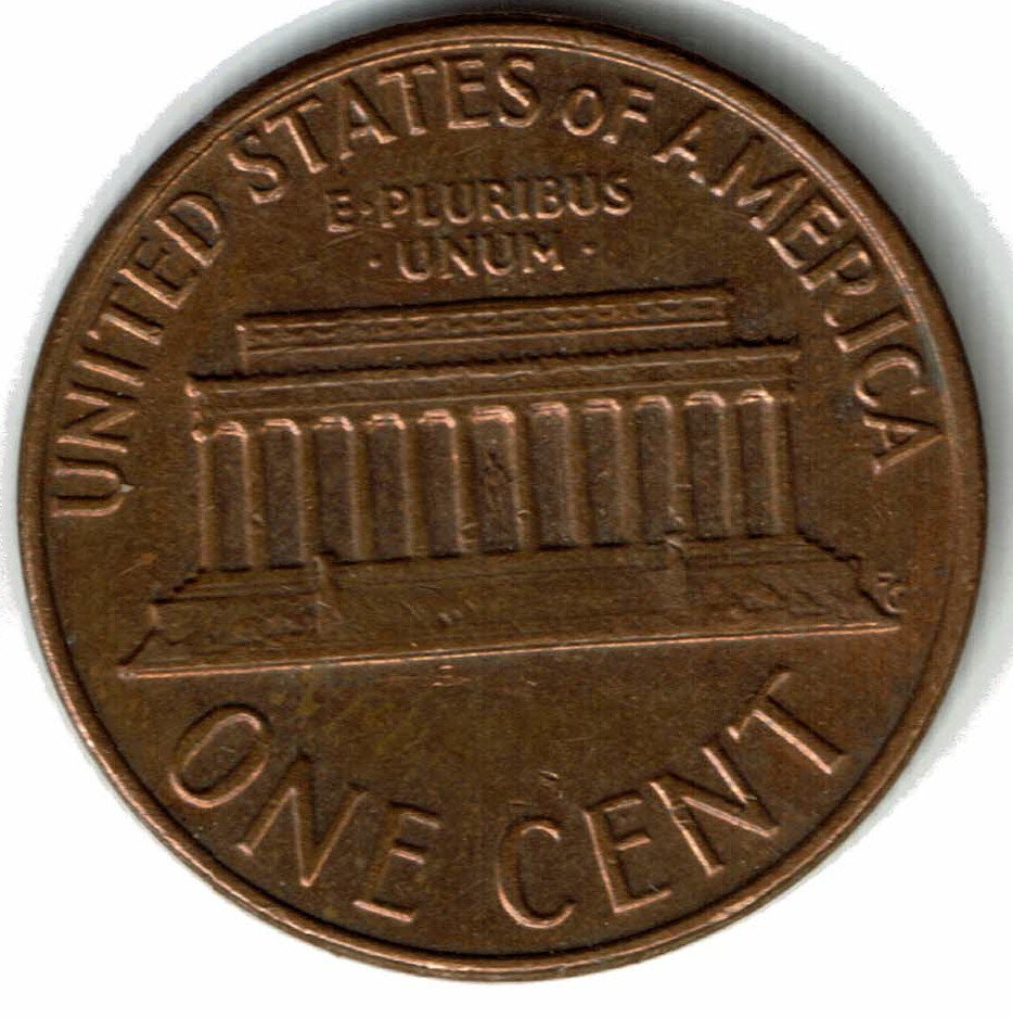 Help-Again--Please-1960-D-Penny-With-A-Fat-Date-1960-Is-Big-I-Don't-See-Hammering-PMD-?