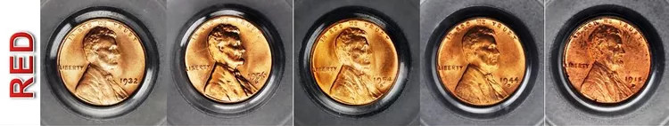 MS-68-Red-1959-D-Penny-?
