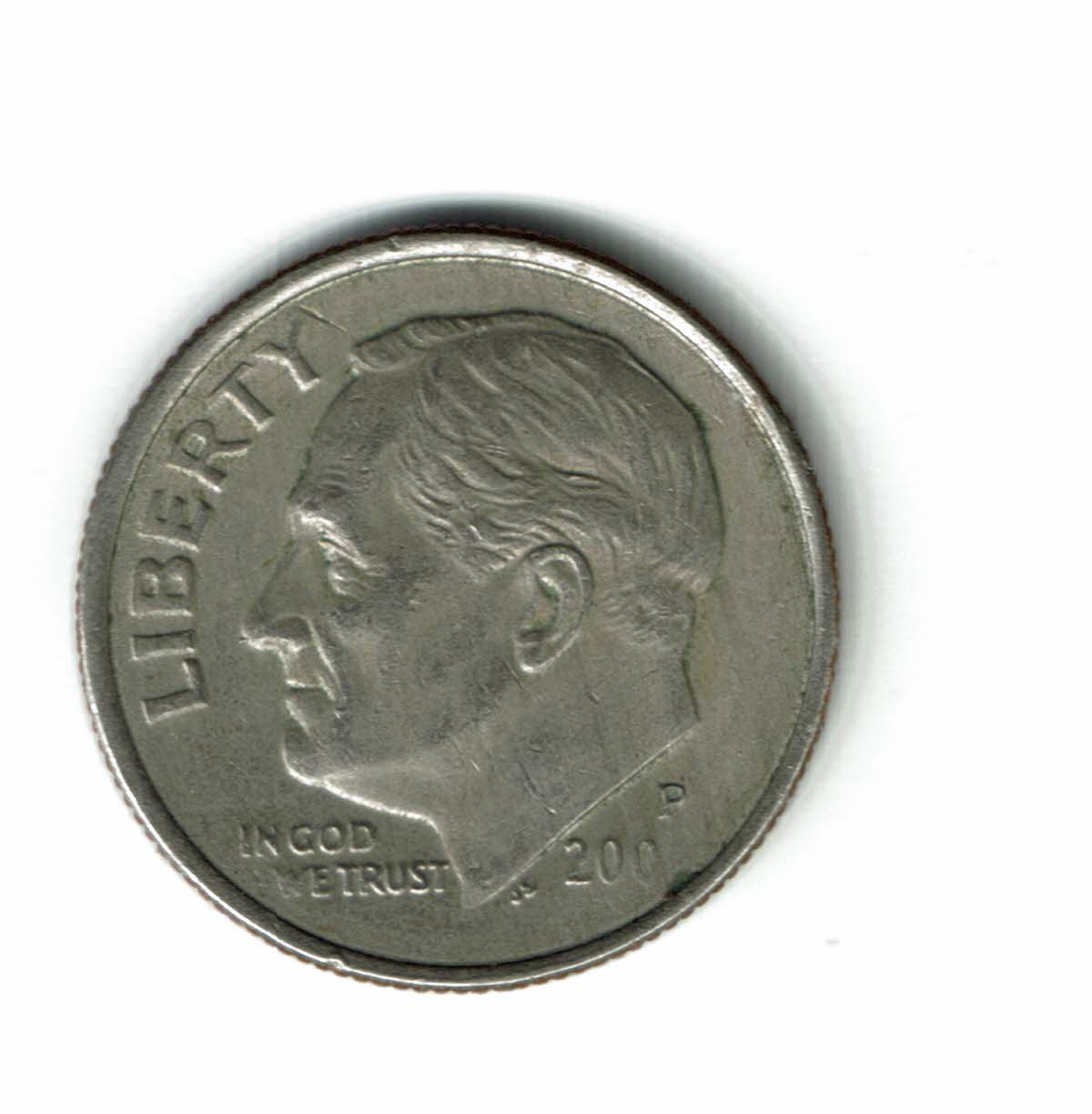 I-Read-That-This-A-Greaser-Dime-200?-Can-It-Be-Graded-AU-55-Because-Of-Strong-Reverse